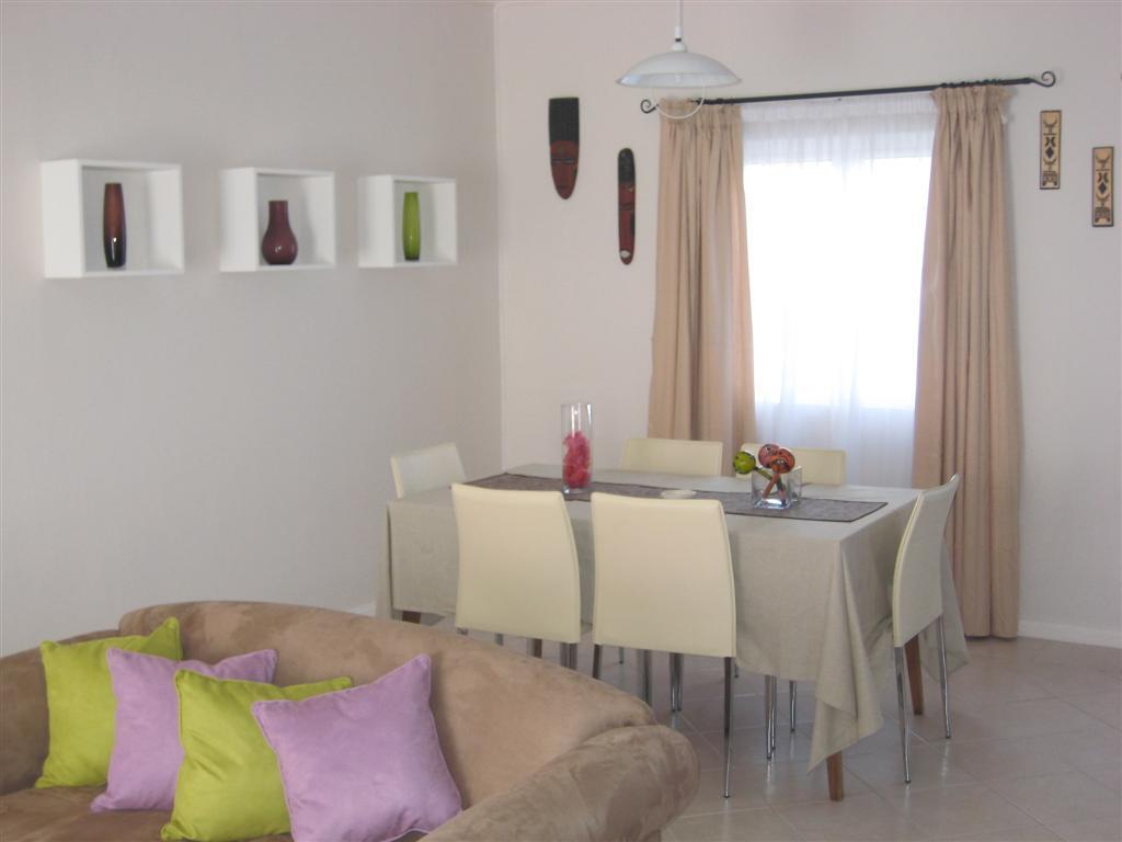 Apartment Pupunu 1 *